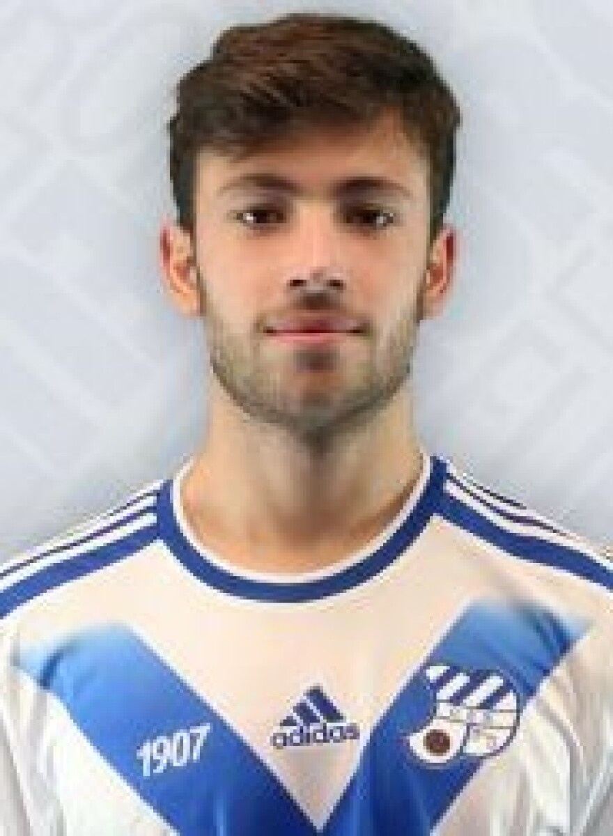 Линарес Бутарфас Ниль, Фото