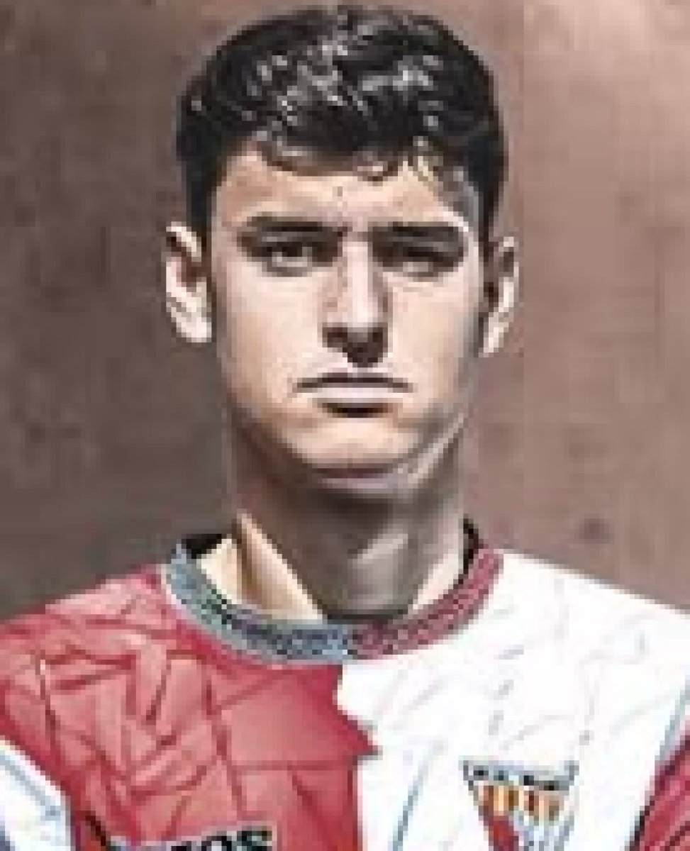 Корнелья Молинс Алекс, Фото