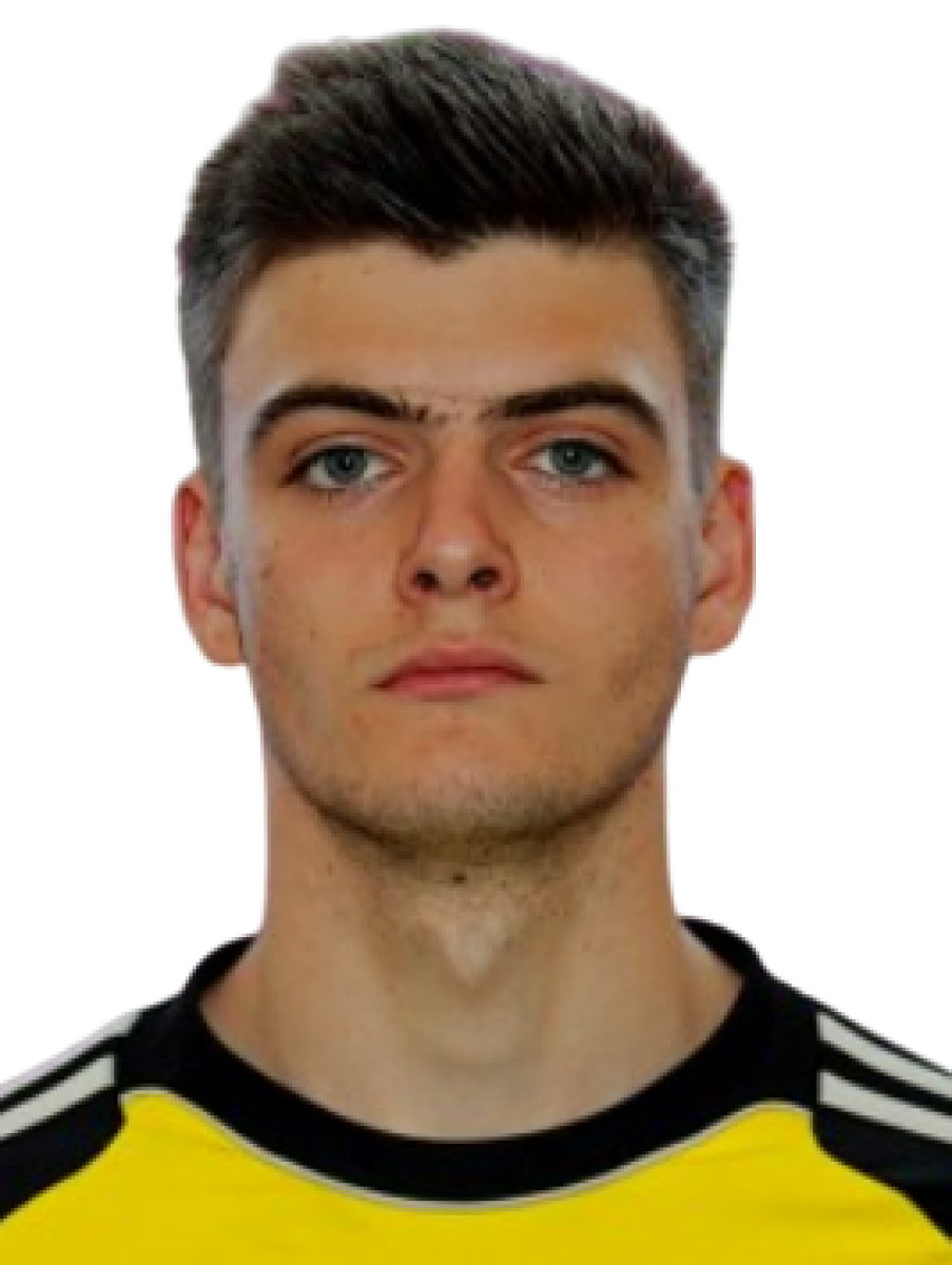 Чернец Вячеслав, Фото