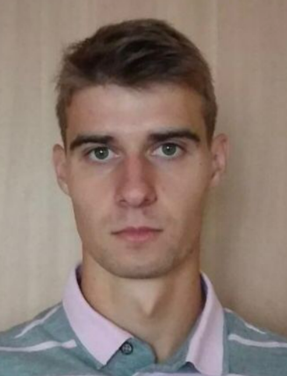 Неверов Дмитрий Александрович, Фото