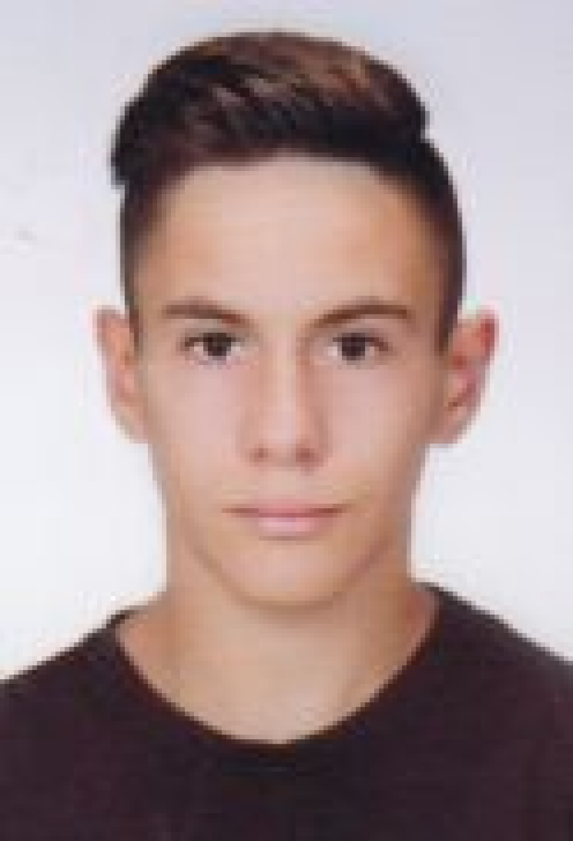 Пефтибай Георгий Вячеславович, Фото