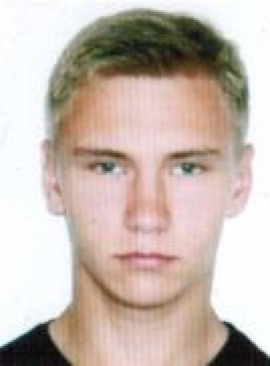 Мацак Владислав Сергеевич, Фото