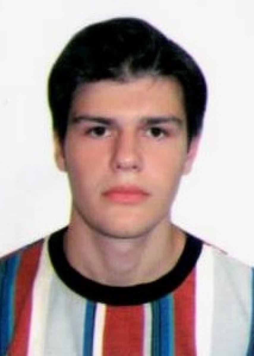 Мельничук Артур Юрьевич, Фото