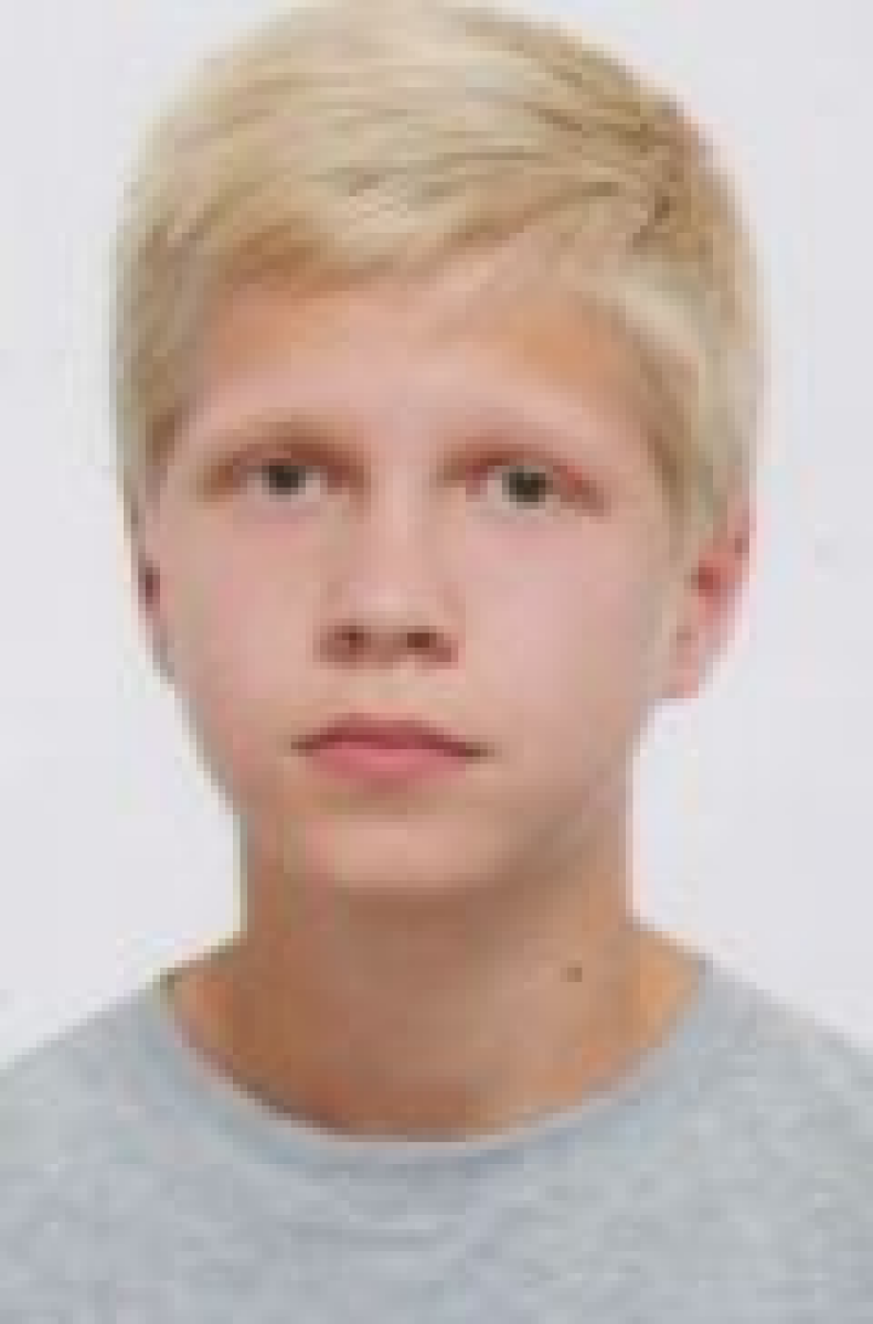 Зайковский Владимир Денисович, Фото