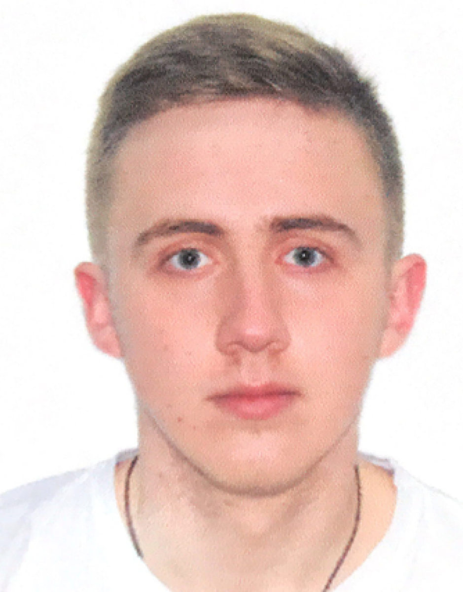 Карцев Антон Павлович, Фото