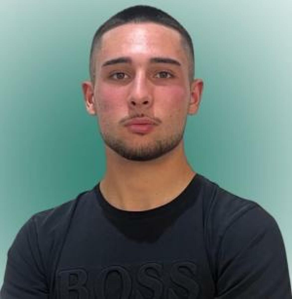 Гума Серкеда Ян, Фото