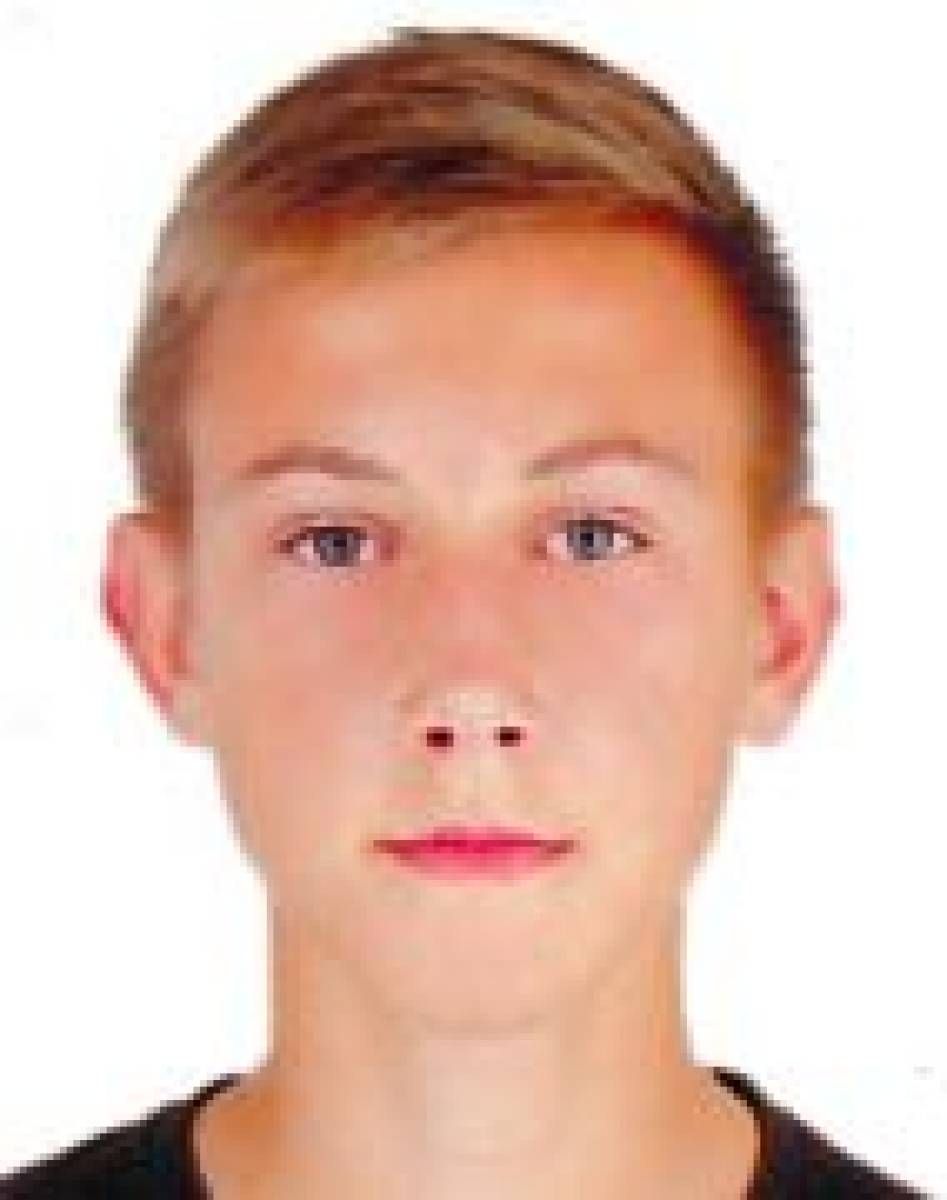 Тарыца Виктор Иванович, Фото