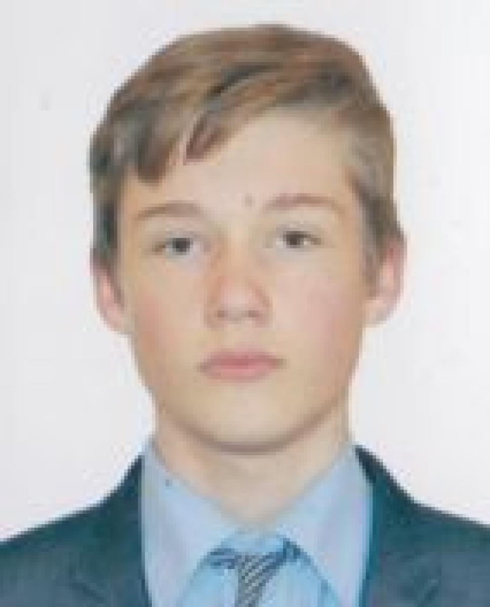 Пшеничнюк Андрей Александрович, Фото