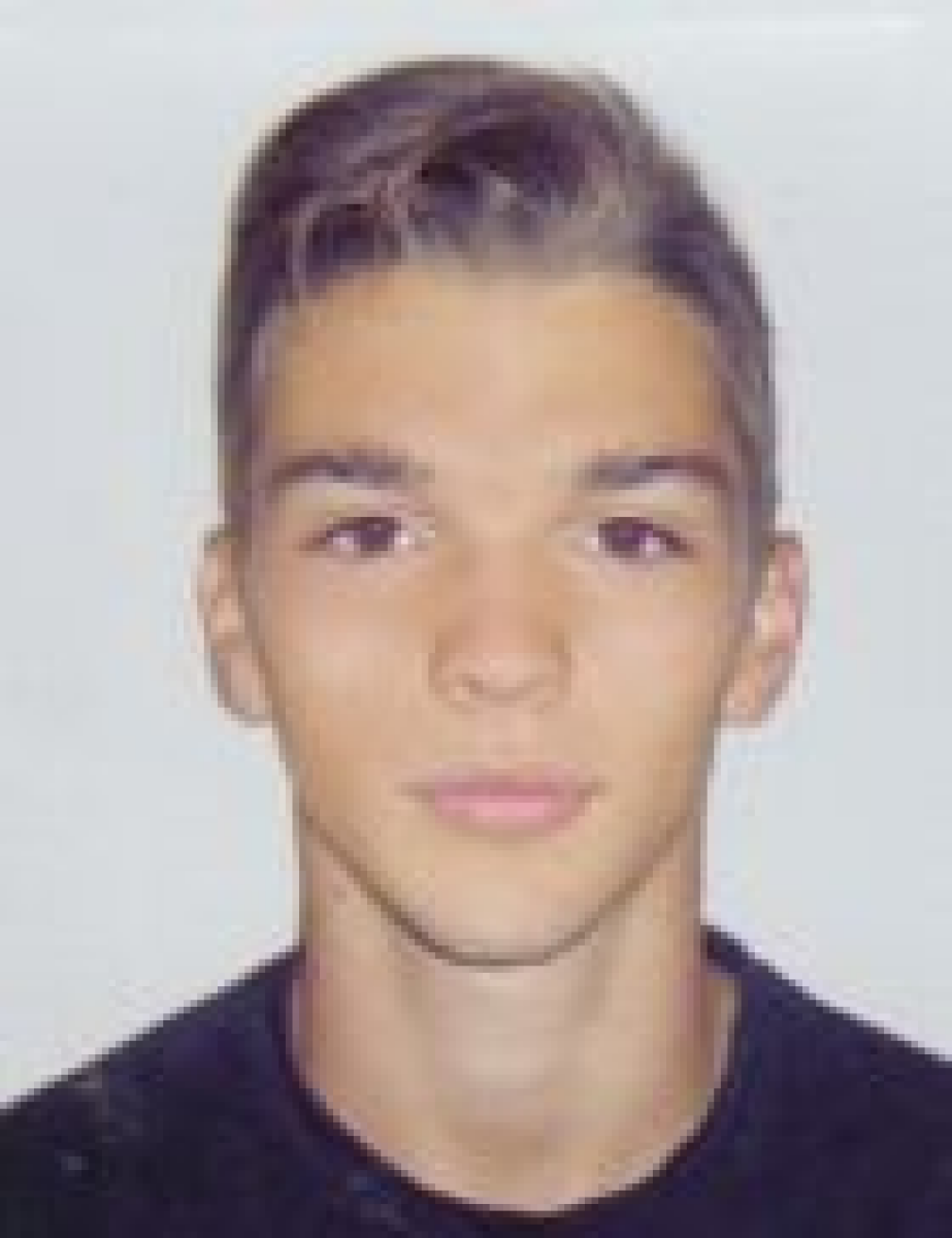 Черноморец Кирилл Иванович, Фото