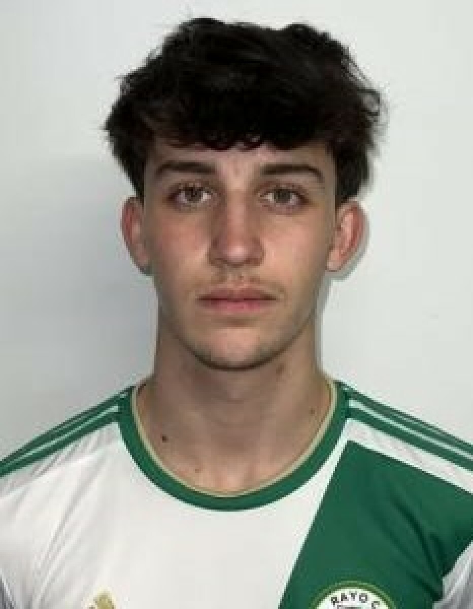 Ремолинс Планес От, Фото