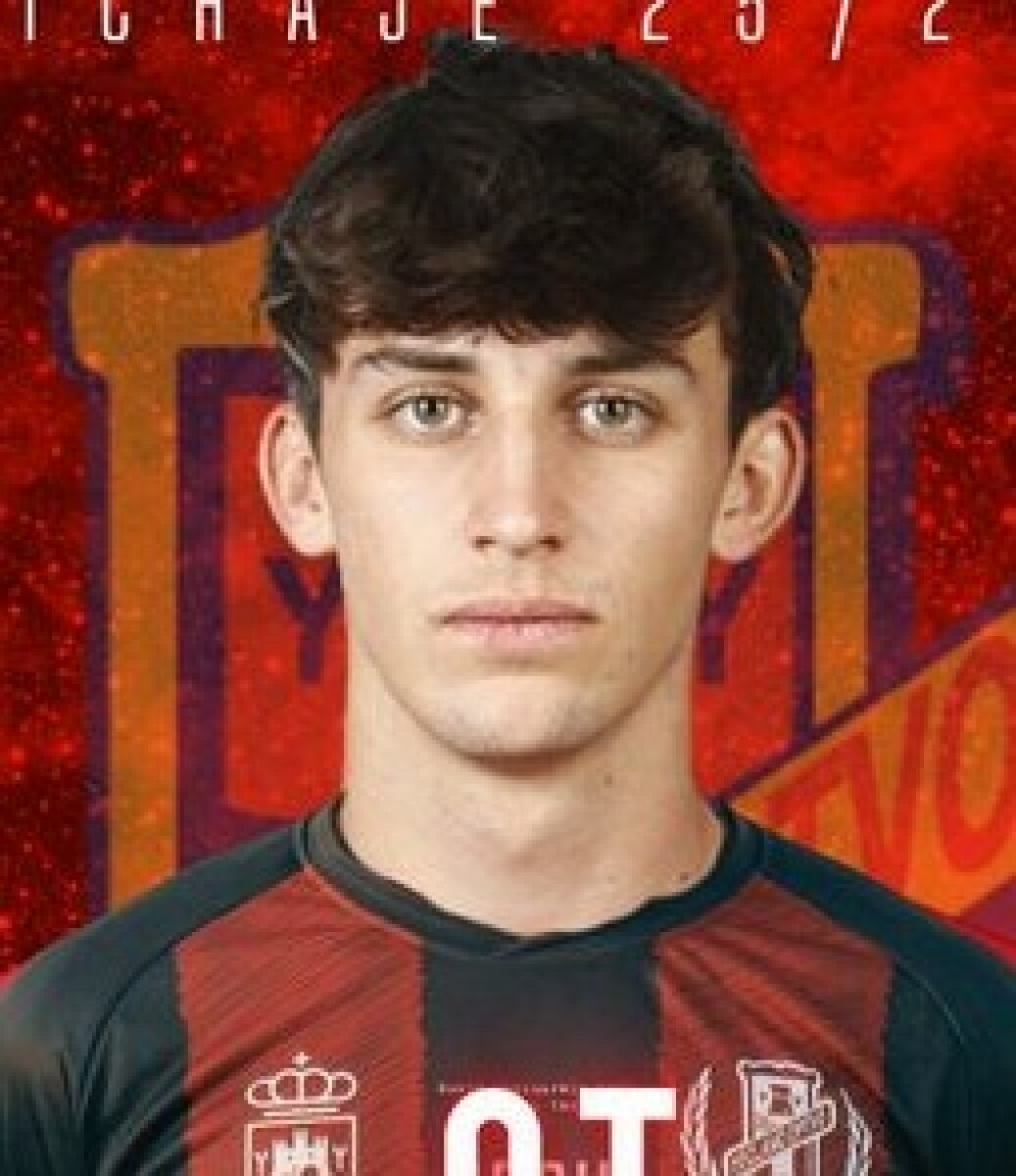 Ремолинс Планес От, Фото