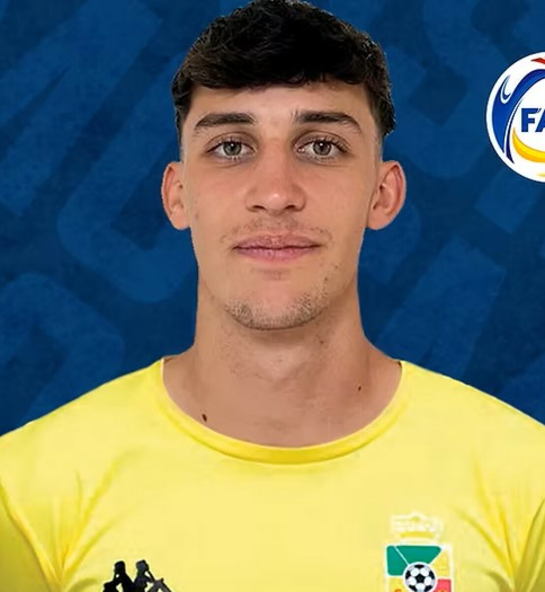 Ремолинс Планес От, Фото