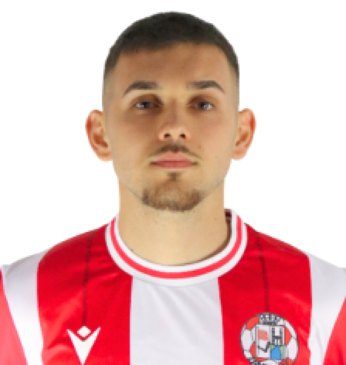 Сильва Торра Пау, Фото