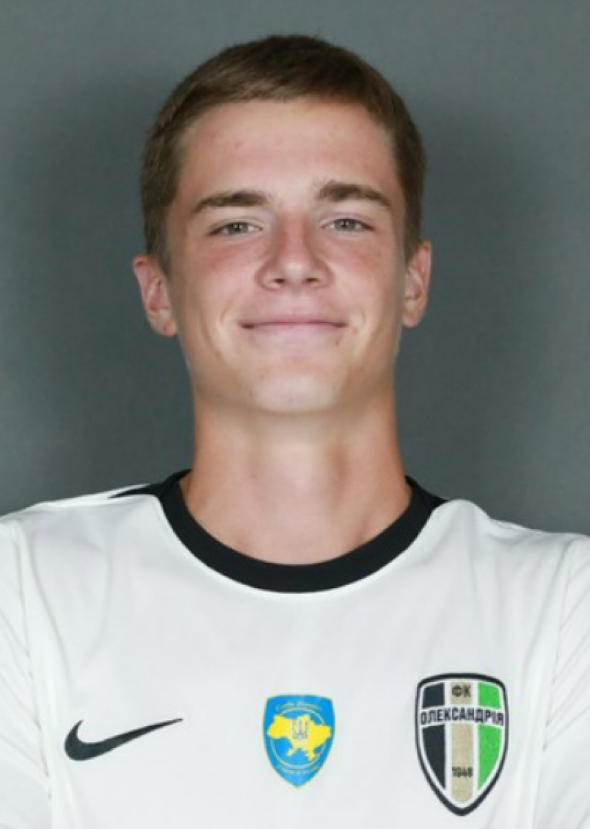 Граждан Дмитрий Андреевич, Фото