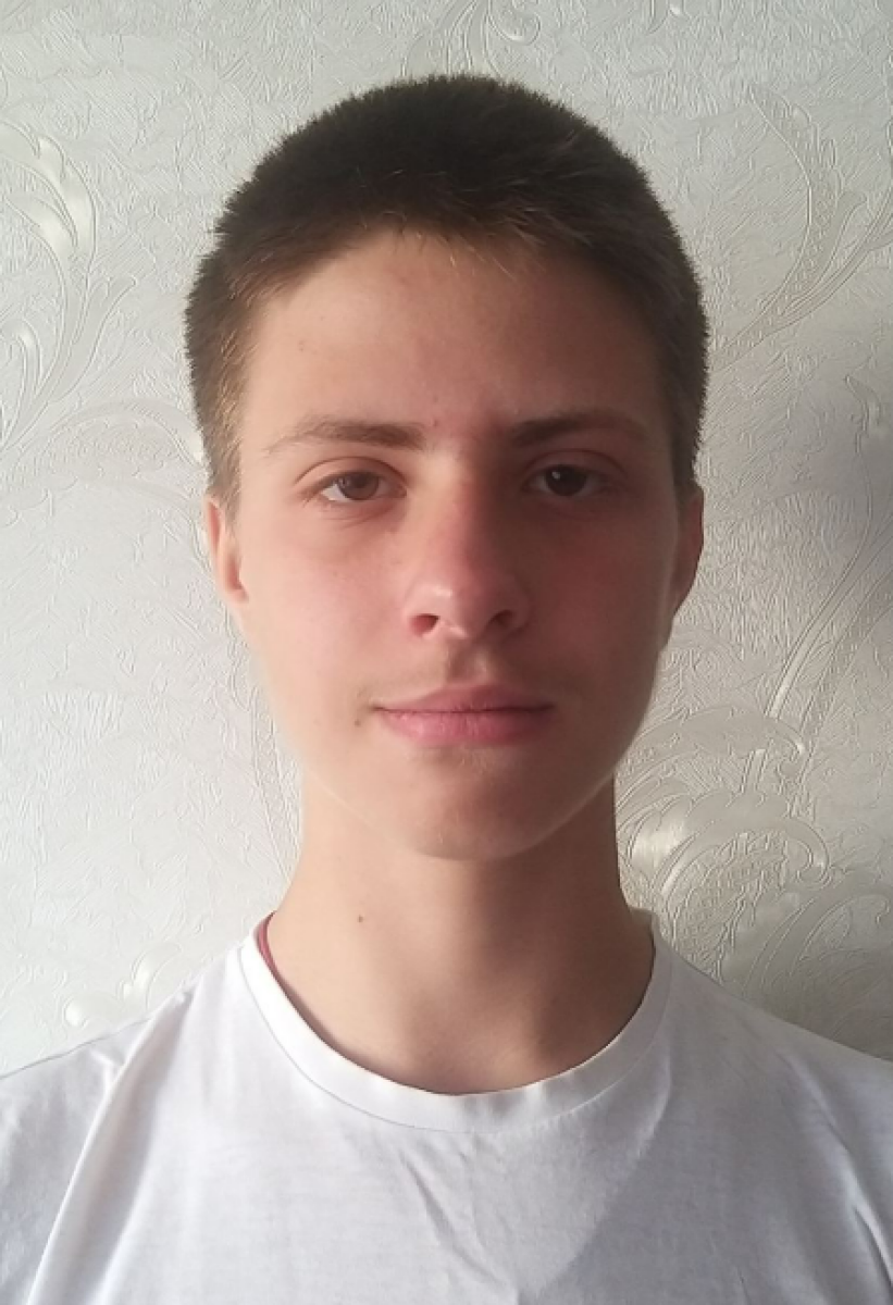 Шатковский Георгий Викторович, Фото