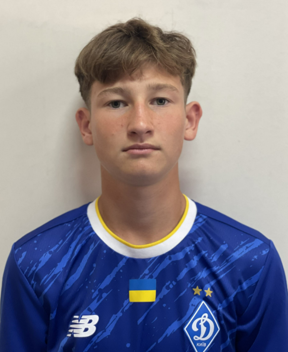 Марченко Егор Дмитриевич, Фото