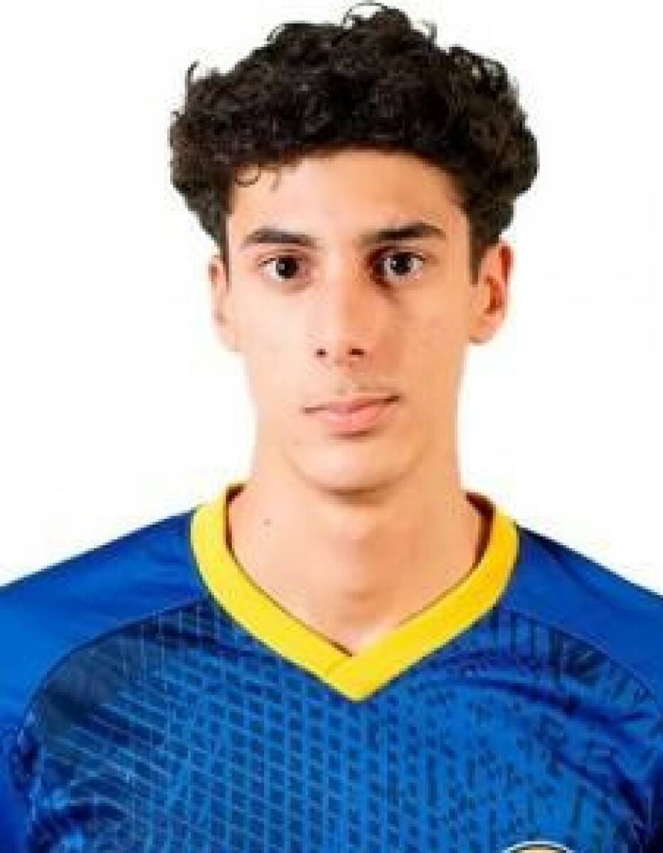 Агарби Дшар Арун, Фото