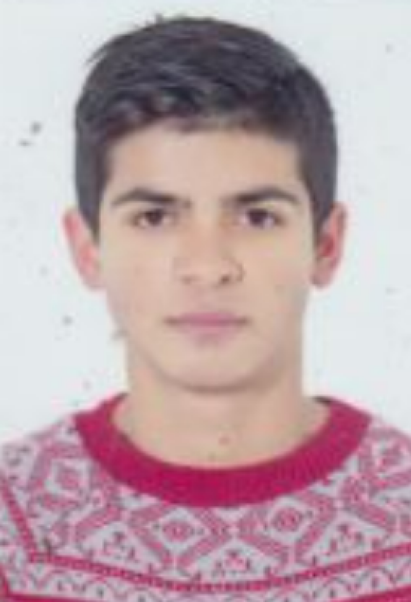 Продан Андрей Янович, Фото