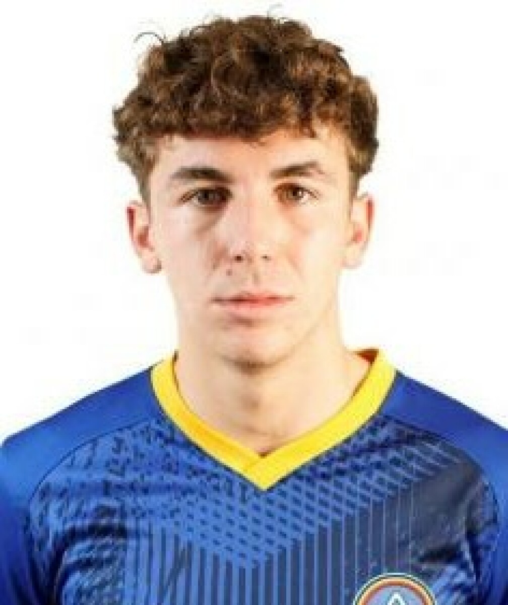 Симонет Алорда Пере, Фото