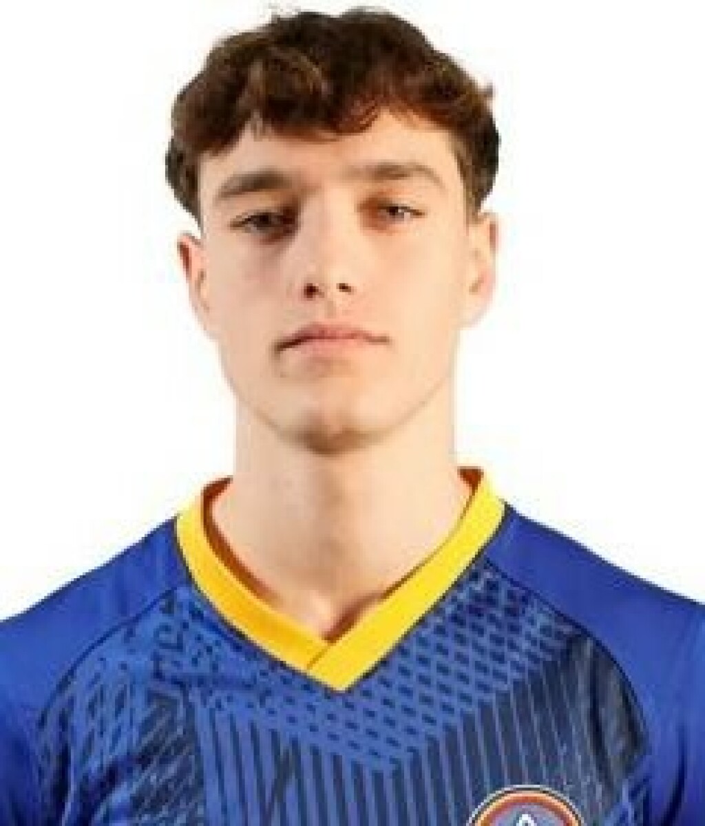 Соланес Бисбаль Альберт, Фото