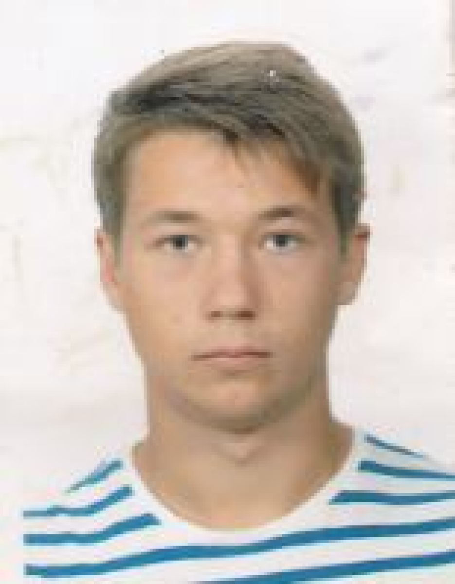 Михай Алексей Геннадьевич, Фото