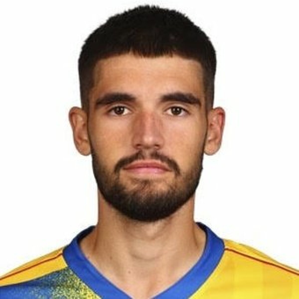 Борра-Фонт Биль, Фото