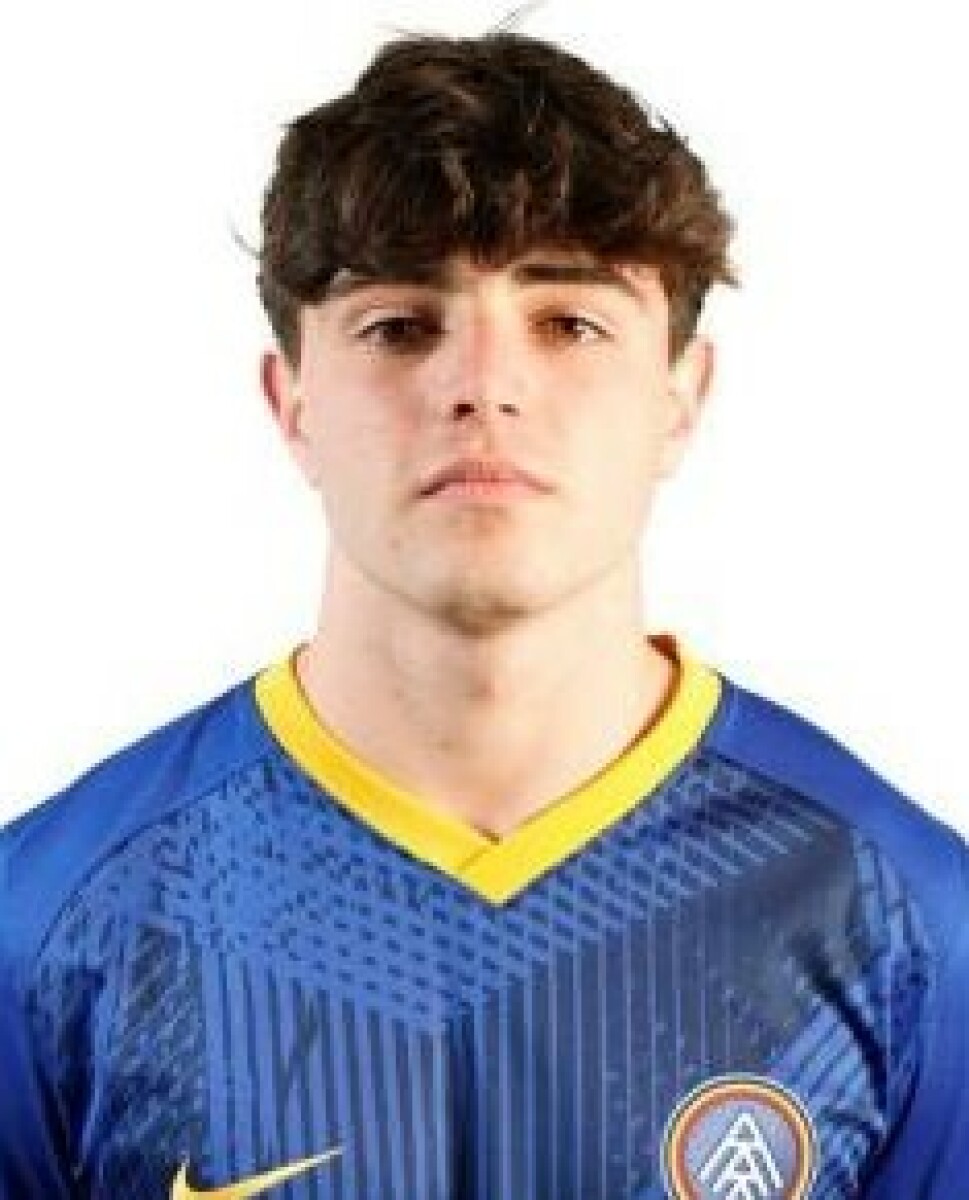 Миранда Канальс Пау Астерио, Фото