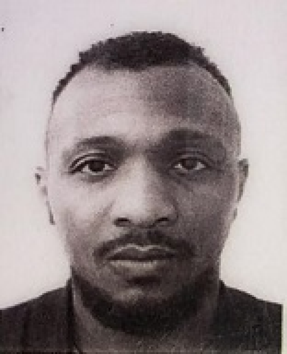 Нванкво Чидози Соломон, Фото