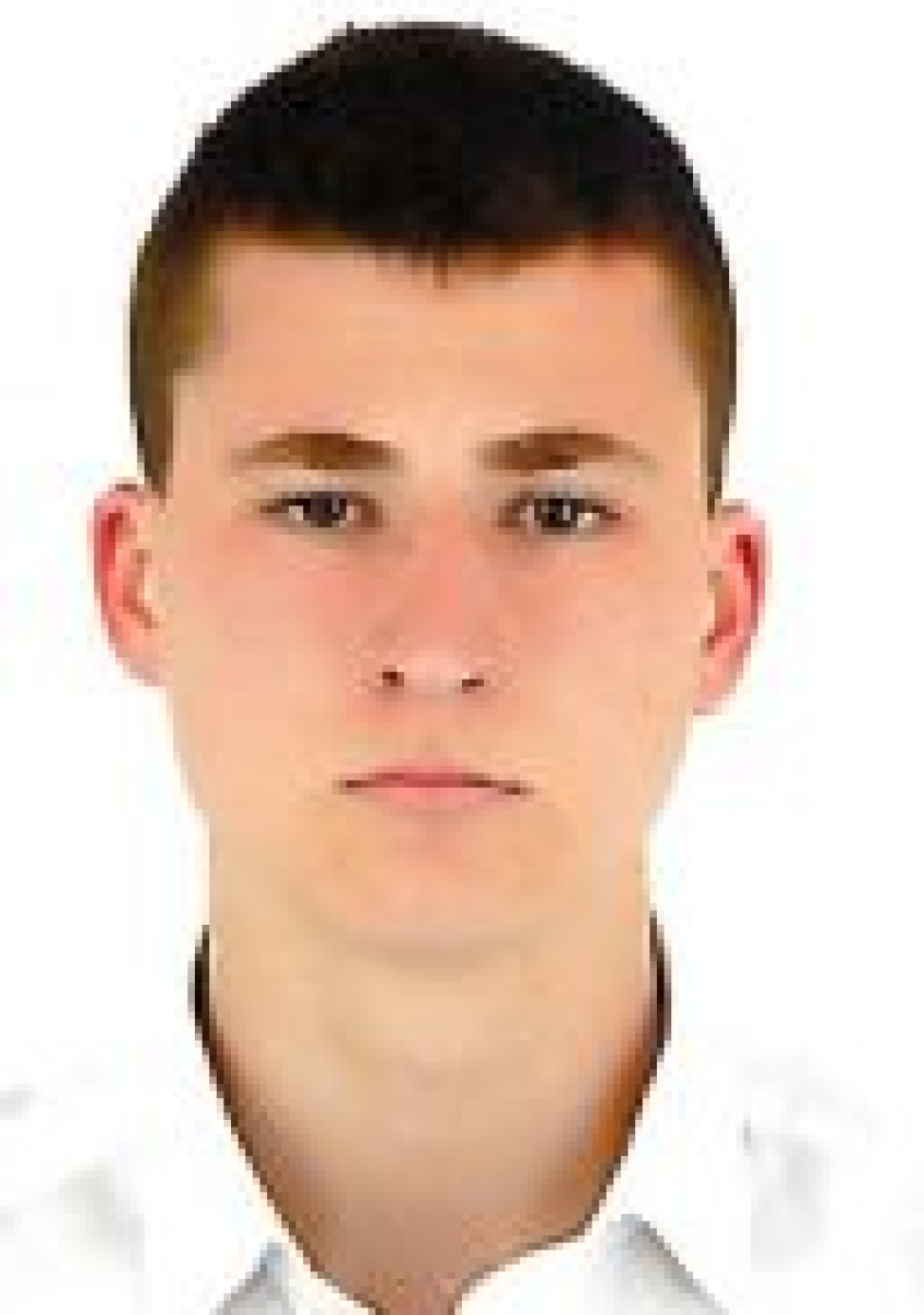 Вакуленко Денис Юрьевич, Фото