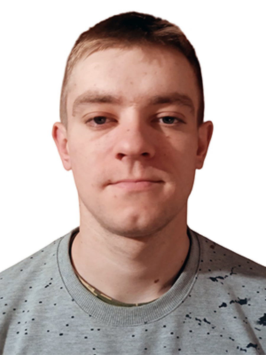 Донец Дмитрий Александрович, Фото