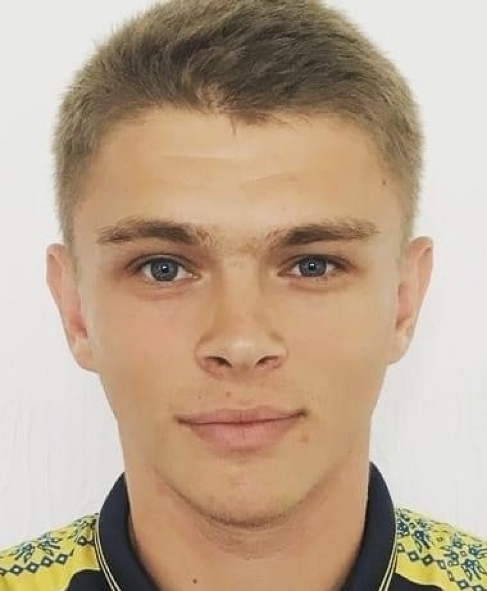 Кобельчук Александр Игоревич, Фото