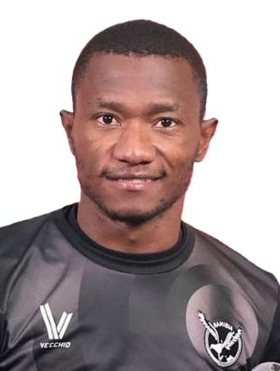 Ндисир Камайджанда, Фото