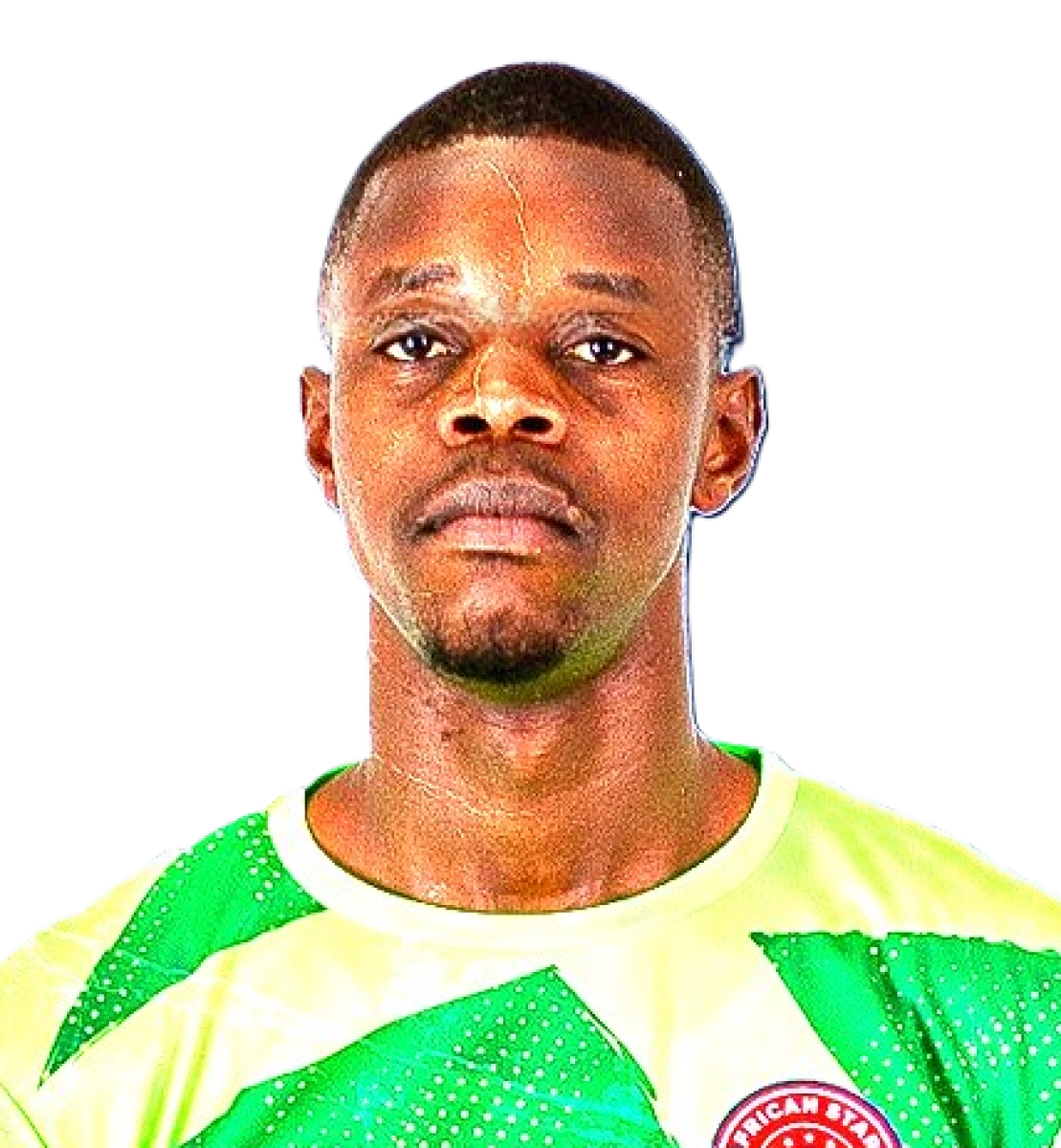 Касетура Мервин, Фото