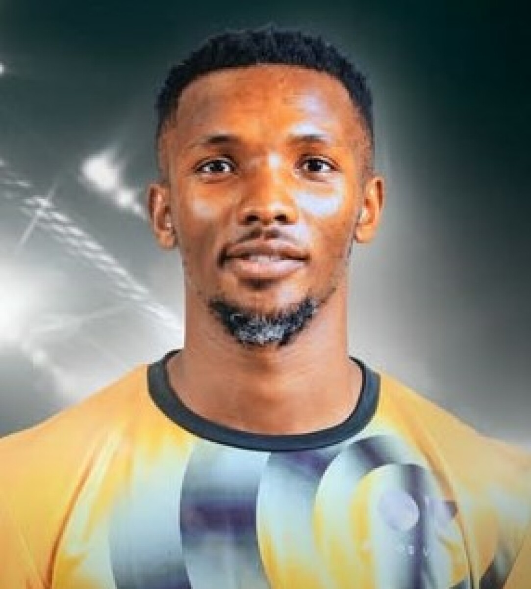 Матеус Йонас, Фото