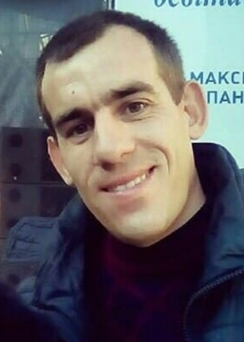 Ненов Иван, Фото