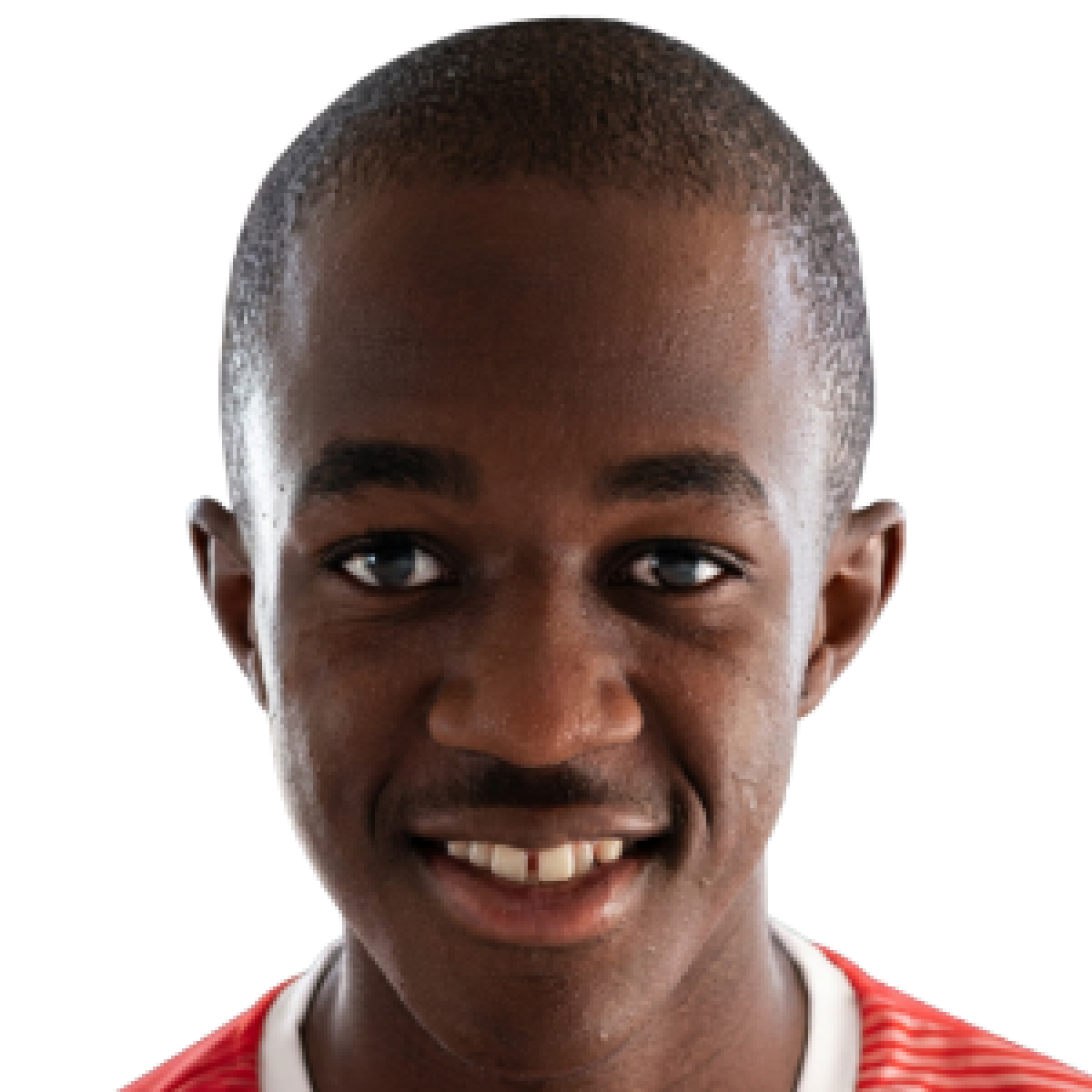 Нгуарамбука Окери, Фото