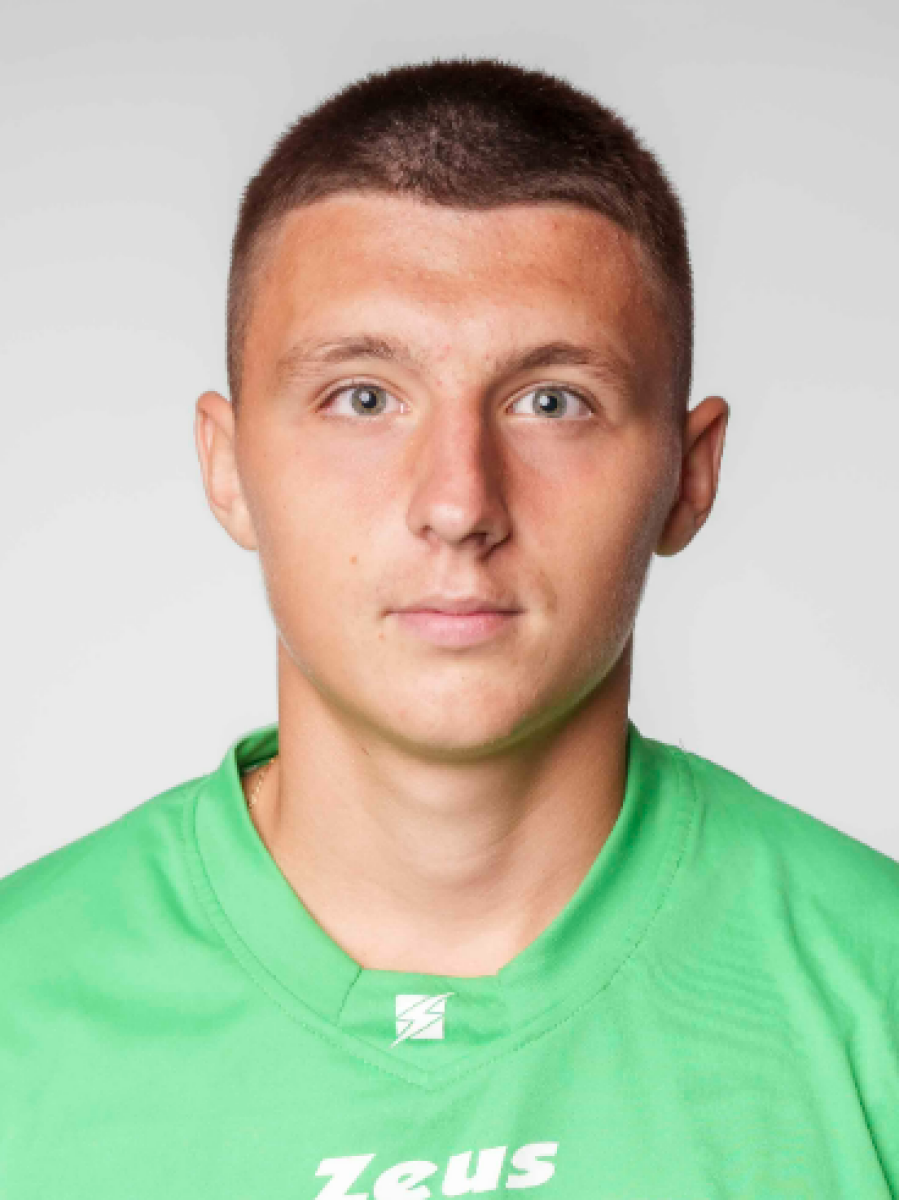 Чоха Денис Анатольевич, Фото