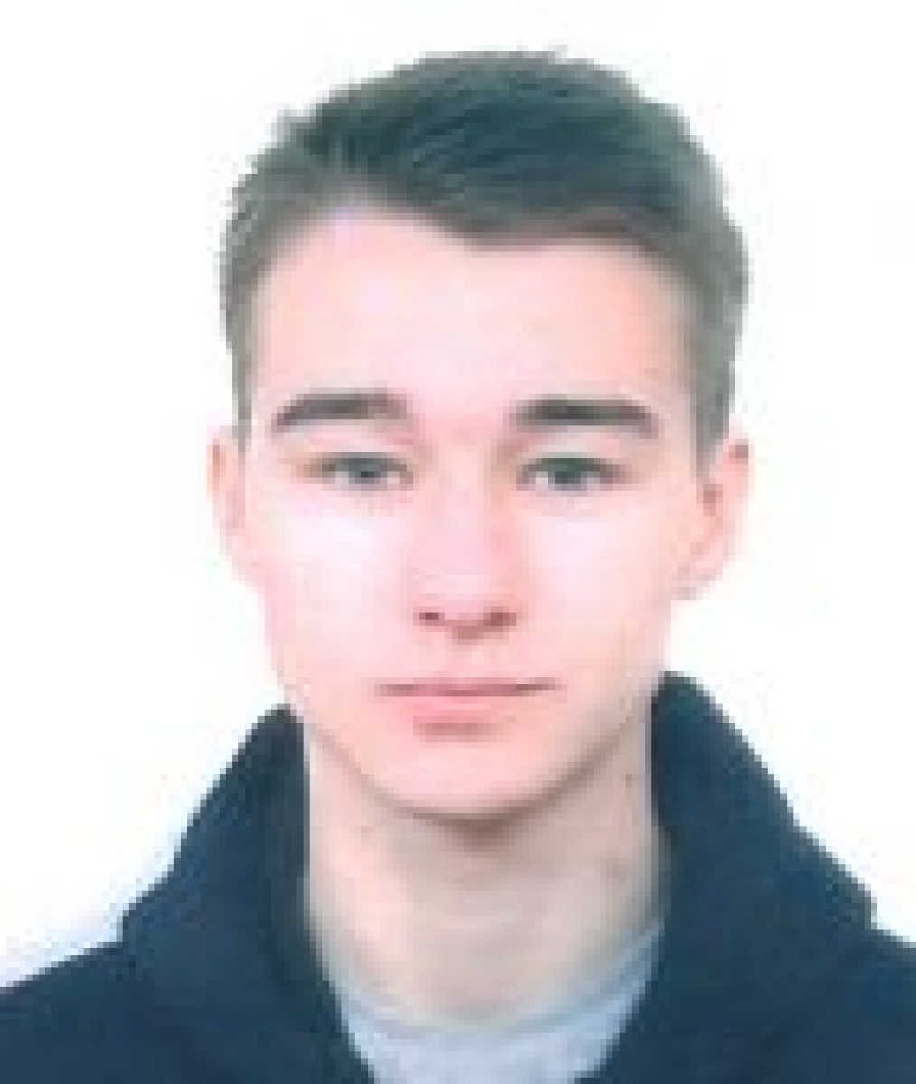 Демчук Владислав Валентинович, Фото