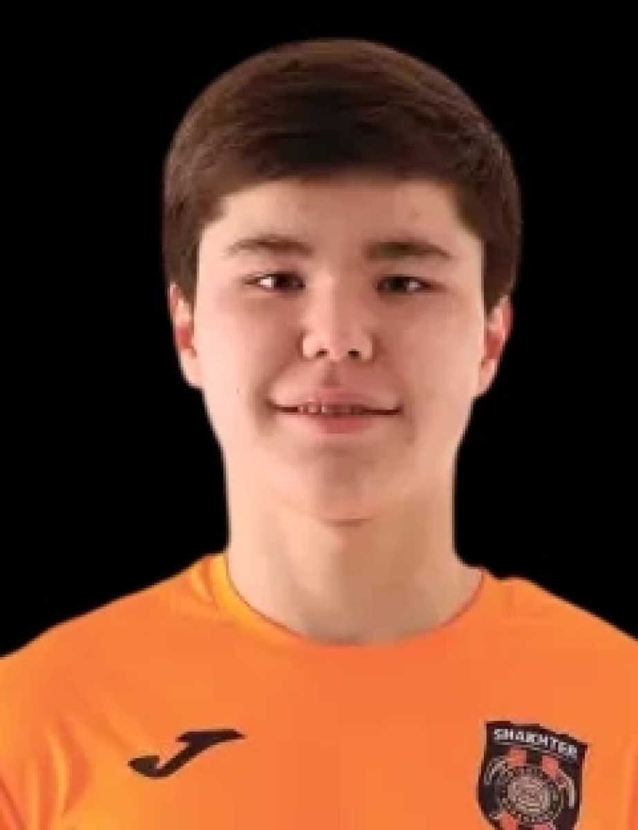 Кагазбаев Нурхан, Фото