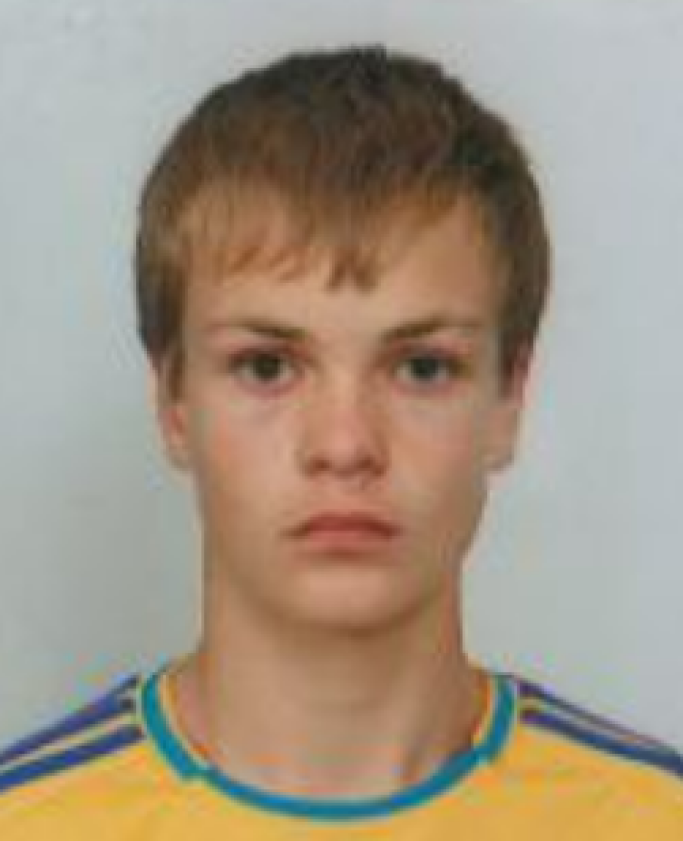 Невмержицкий Максим Александрович, Фото