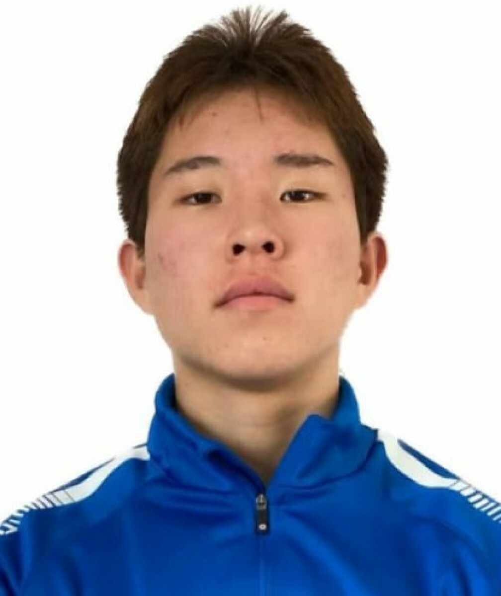 Казакбай Али, Фото