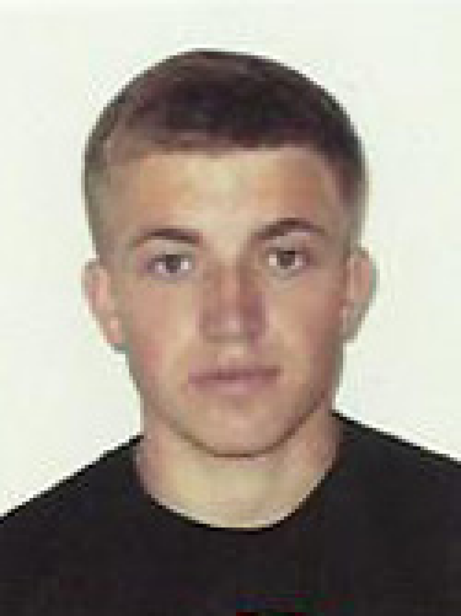 Чебан Денис Сергеевич, Фото