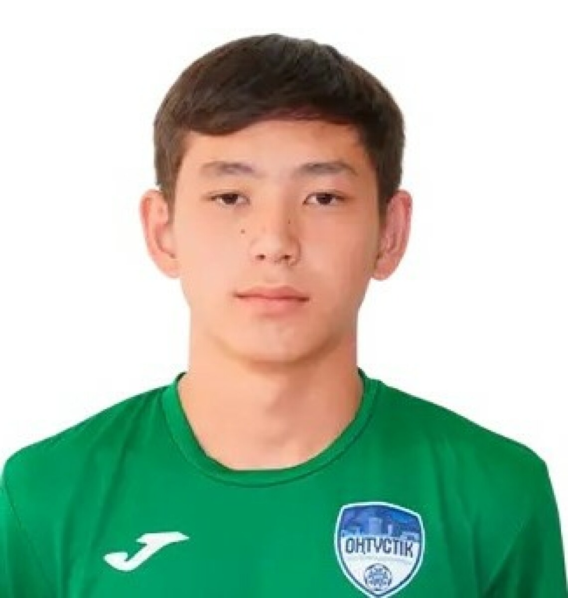 Хантай Баглан, Фото