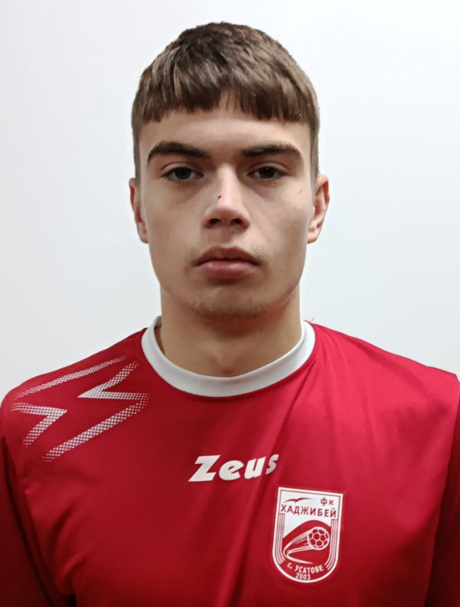 Крисань Егор Александрович, Фото