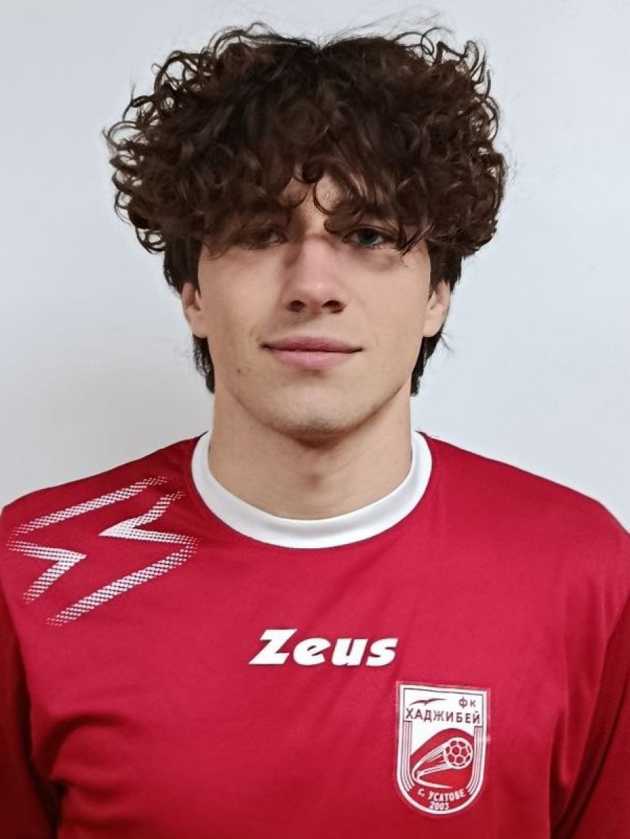 Гордейчук Юрий Геннадьевич, Фото