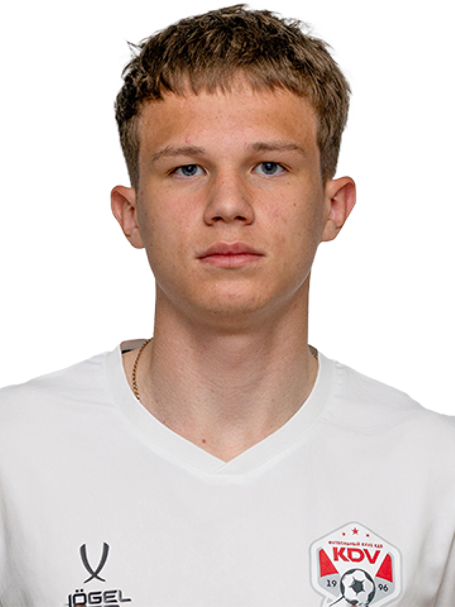 Никифоров Данил, Фото