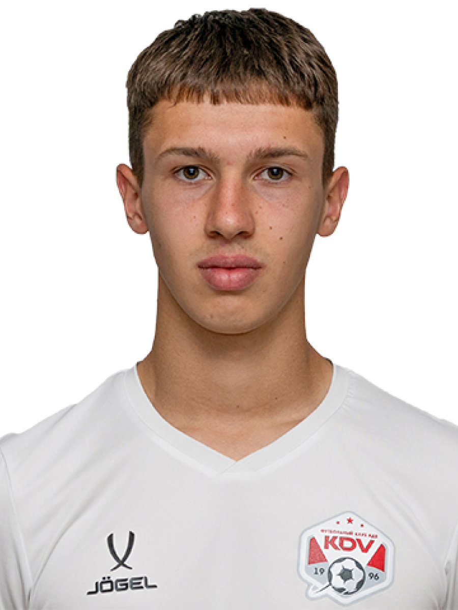 Медведев Михаил, Фото