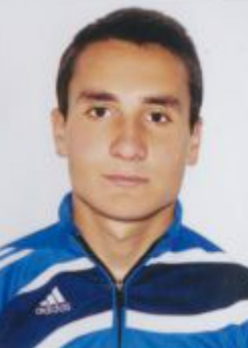 Курдогло Николай Иванович, Фото