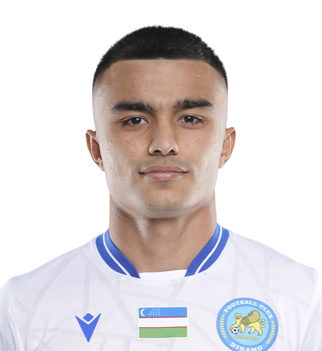 Абдуманнонов Бектемир, Фото