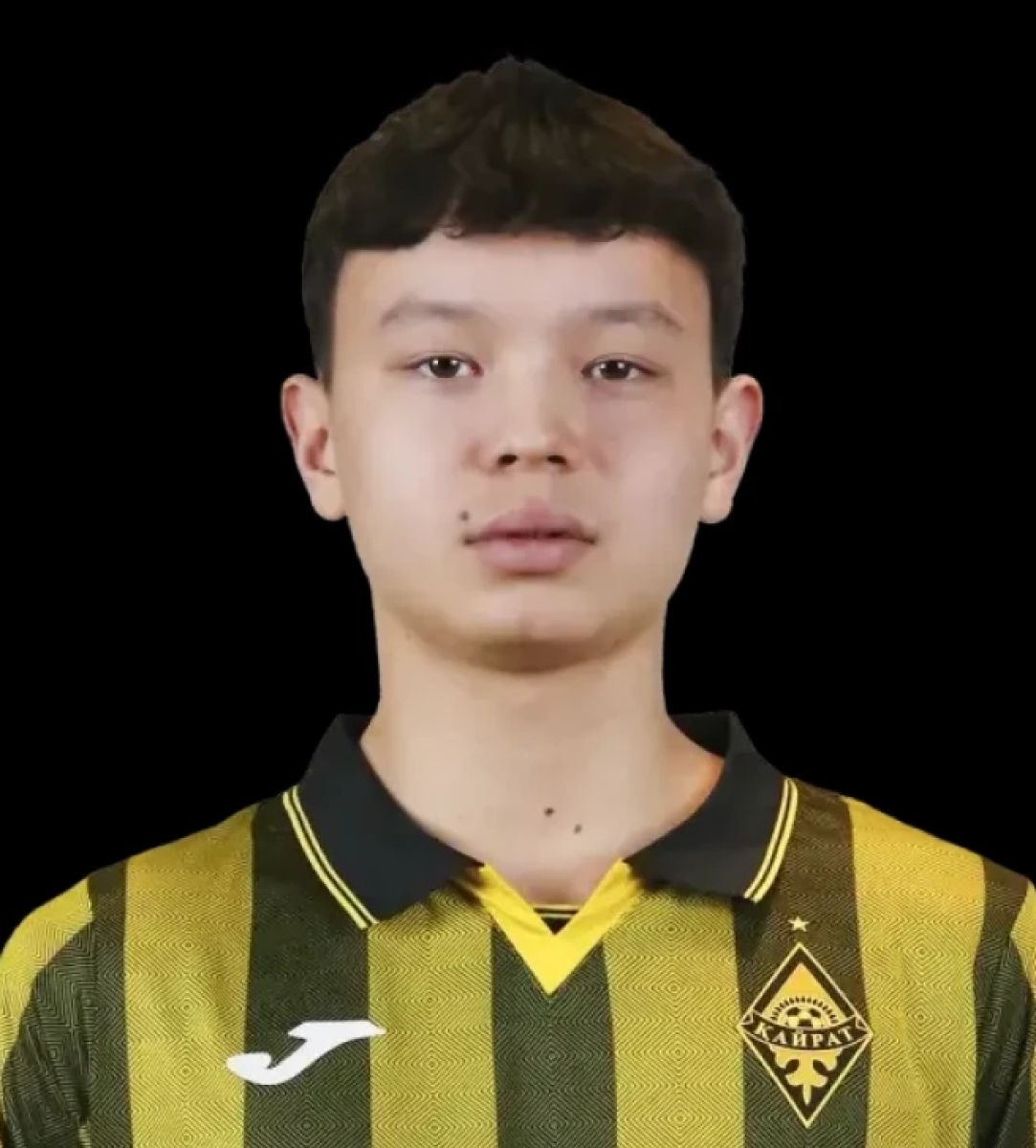 Малаев Кайсар, Фото